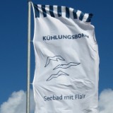 0709F 031 Kuehlungsborn